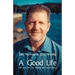 A Good Life: The Story of Guy Winship and Good Return