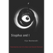 Sisyphus and I