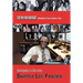 The Man Who Brought a Mountain of Soul to Houston, Texas: Autobiography of a Disc Jockey