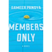 Members Only