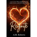 Reignite