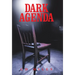 Dark Agenda