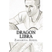 Dragon Libra: The Combined Astrology Series