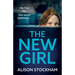 The New Girl