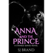 Anna and the Prince