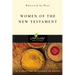 Women of the New Testament