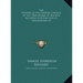 The History of the Supreme Council of the 33rd Degree of Ancient Accepted Scottish Rite of Freemasonry V2