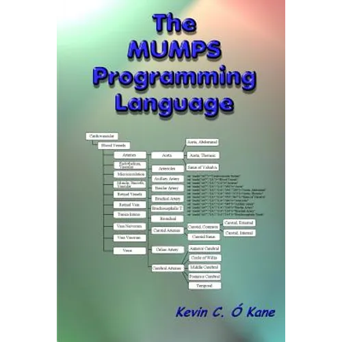 The Mumps Programming Language