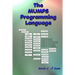 The Mumps Programming Language