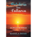 Palabras que Faltaron: Colección de Poemas