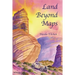 Land Beyond Maps