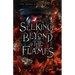 Seeking Beyond The Flames