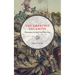 The Greatest Calamity: Tennessee in the Civil War Era