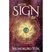 The Sign