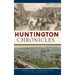 Huntington Chronicles