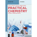Practical Chemistry: Transition Metals