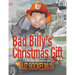 Bad Billy's Christmas Gift: A Christmas Story
