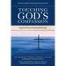 Touching God's Compassion: Baptism/Reconciliation/Anointing