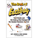 The Book of Eastbay: Two Friends and the Catalog That Changed the Sneaker Business Forever
