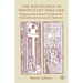 The Birthpangs of Protestant England: Religious and Cultural Change in the Sixteenth and Seventeenth Centuries