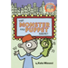 Monster and Puppet Show!