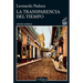 La Transparencia del Tiempo