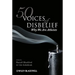 50 Voices of Disbelief