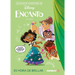 Las Nuevas Aventuras de Encanto Vol. 1: Es Hora de Brillar: The New Adventures of Encanto Vol. 1 (Spanish Language Edition)