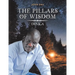 The Pillars of Wisdom: Dinka