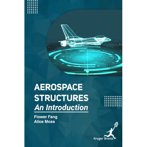 Aerospace Structures: An Introduction