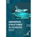 Aerospace Structures: An Introduction