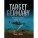 Target Germany: No. 186 Squadron 1944 - 1945
