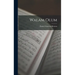 Walam Olum