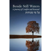 Beside Still Waters: A Journey of Comfort and Renewal