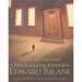 Miraculous Journey of Edward Tulane