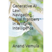 Generative AI Law: Navigating Legal Frontiers in Artificial Intelligence