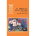 El Árbol del Bien y del Mal y otros poemas