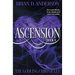 Ascension