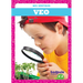 Veo (See)
