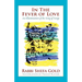 In the Fever of Love: An Illumination of the Song of Songs