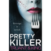 Pretty Killer