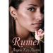 Rumer
