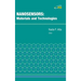 Nanosensors: Materials and Technologies