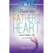 From the Father's Heart Vol.3