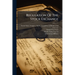 Regulation Of The Stock Exchange