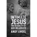 Intimate Jesus: The sexuality of God incarnate