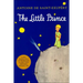 The Little Prince