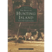 The Road to Hunting Island, South Carolina