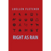 Right as Rain