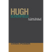 Hugh Schonfield